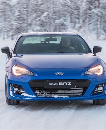 SUBARU_BRZ-27-lr